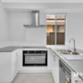 32 Karreen Way, SOUTH GUILDFORD, WA 6055 AUS