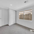 32 Karreen Way, SOUTH GUILDFORD, WA 6055 AUS