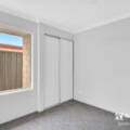 32 Karreen Way, SOUTH GUILDFORD, WA 6055 AUS