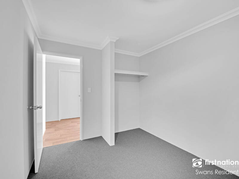 7 Gunbower Circuit, BALDIVIS, WA 6171 AUS