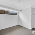 7 Gunbower Circuit, BALDIVIS, WA 6171 AUS