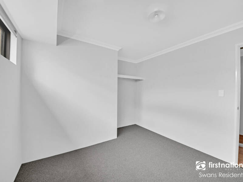 7 Gunbower Circuit, BALDIVIS, WA 6171 AUS