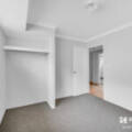 7 Gunbower Circuit, BALDIVIS, WA 6171 AUS