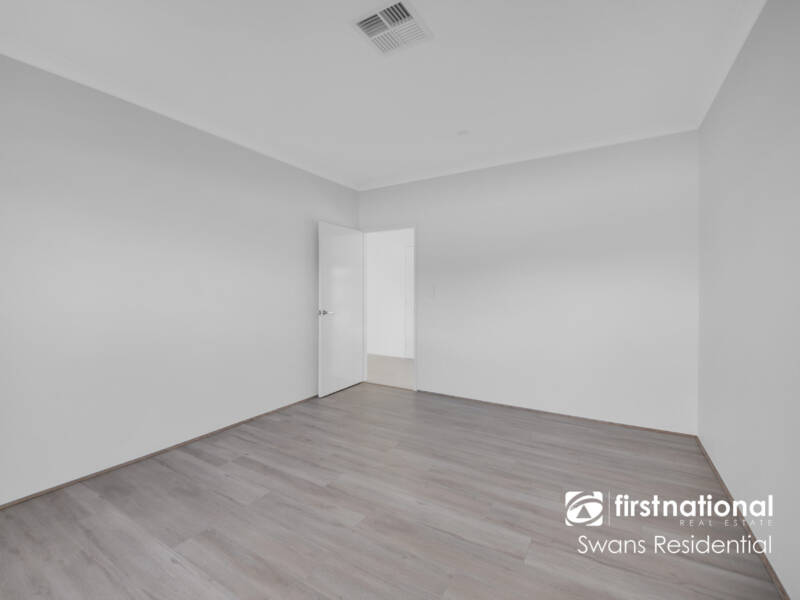 228 Foreshore Drive, SINGLETON, WA 6175 AUS