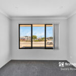 21 Palfrey Street, BRABHAM, WA 6055 AUS