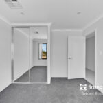 21 Palfrey Street, BRABHAM, WA 6055 AUS