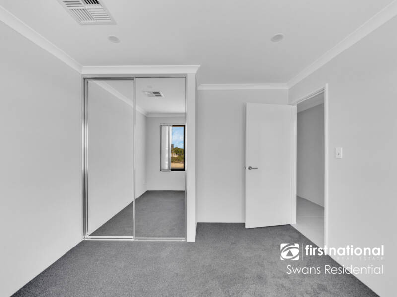 21 Palfrey Street, BRABHAM, WA 6055 AUS