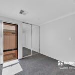 21 Palfrey Street, BRABHAM, WA 6055 AUS