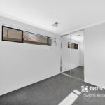 21 Palfrey Street, BRABHAM, WA 6055 AUS