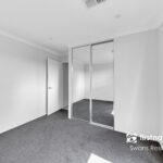 21 Palfrey Street, BRABHAM, WA 6055 AUS