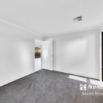 21 Palfrey Street, BRABHAM, WA 6055 AUS