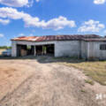 1069 Great Northern Highway, BASKERVILLE, WA 6056 AUS