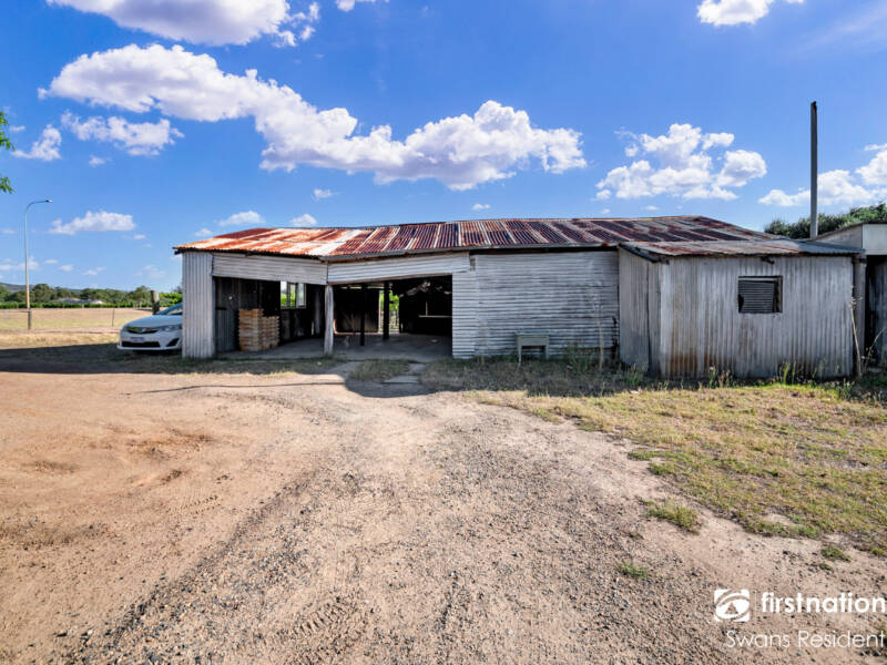 1069 Great Northern Highway, BASKERVILLE, WA 6056 AUS