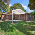 1069 Great Northern Highway, BASKERVILLE, WA 6056 AUS