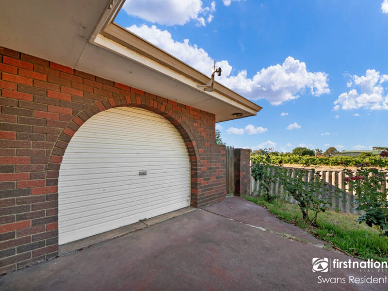 1069 Great Northern Highway, BASKERVILLE, WA 6056 AUS