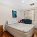 10/268-272 Wharf Street, QUEENS PARK, WA 6107 AUS