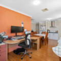 10/268-272 Wharf Street, QUEENS PARK, WA 6107 AUS