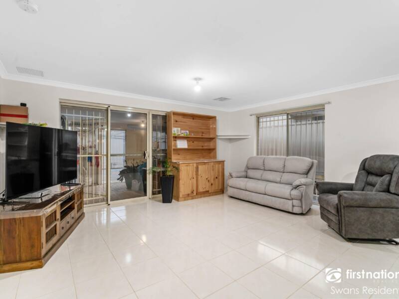 23 Hoop Place, CANNING VALE, WA 6155 AUS