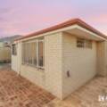 23 Hoop Place, CANNING VALE, WA 6155 AUS