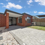 8 Discovery Vista, THE VINES, WA 6069 AUS