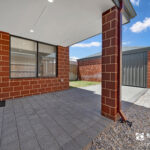 8 Discovery Vista, THE VINES, WA 6069 AUS