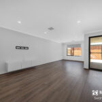 8 Discovery Vista, THE VINES, WA 6069 AUS