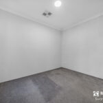 8 Discovery Vista, THE VINES, WA 6069 AUS