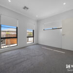 8 Discovery Vista, THE VINES, WA 6069 AUS