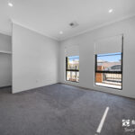 8 Discovery Vista, THE VINES, WA 6069 AUS