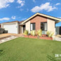 18 Carenza Link, AVELEY, WA 6069 AUS