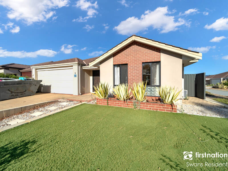 18 Carenza Link, AVELEY, WA 6069 AUS