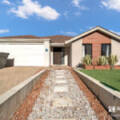 18 Carenza Link, AVELEY, WA 6069 AUS