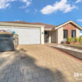 18 Carenza Link, AVELEY, WA 6069 AUS