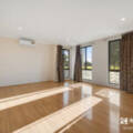 18 Carenza Link, AVELEY, WA 6069 AUS