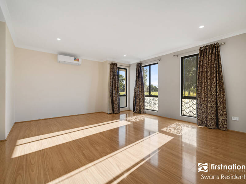 18 Carenza Link, AVELEY, WA 6069 AUS