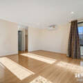 18 Carenza Link, AVELEY, WA 6069 AUS
