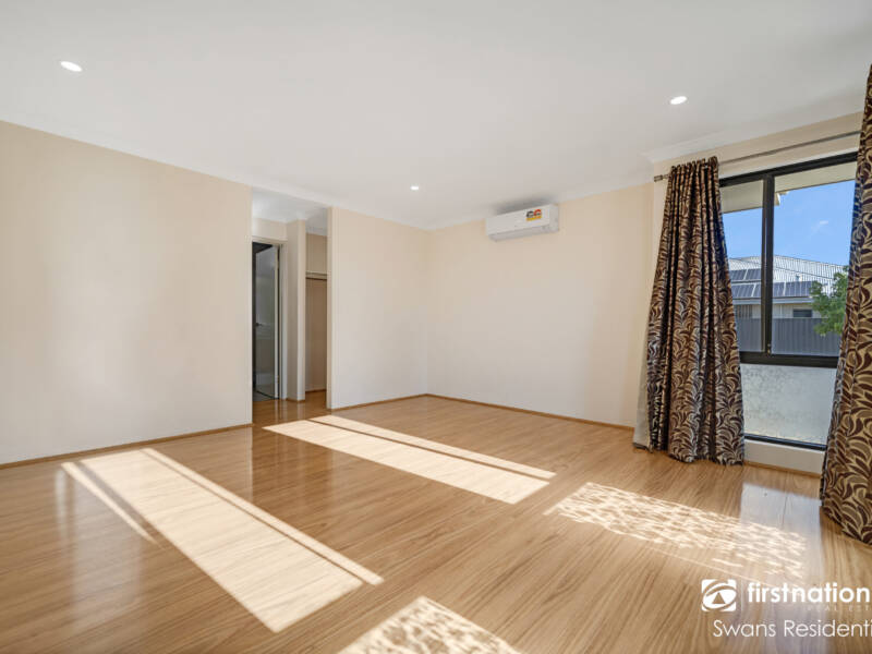 18 Carenza Link, AVELEY, WA 6069 AUS