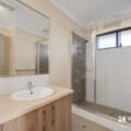 18 Carenza Link, AVELEY, WA 6069 AUS