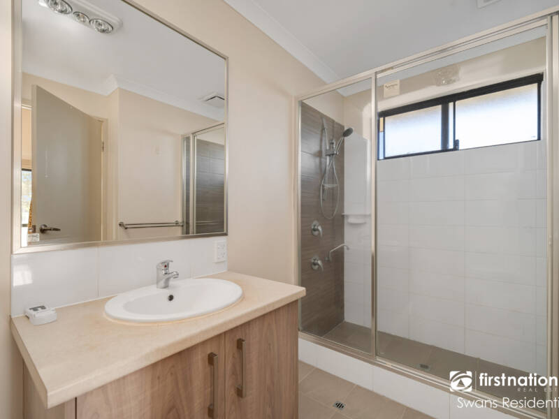 18 Carenza Link, AVELEY, WA 6069 AUS