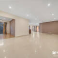 18 Carenza Link, AVELEY, WA 6069 AUS