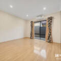 18 Carenza Link, AVELEY, WA 6069 AUS