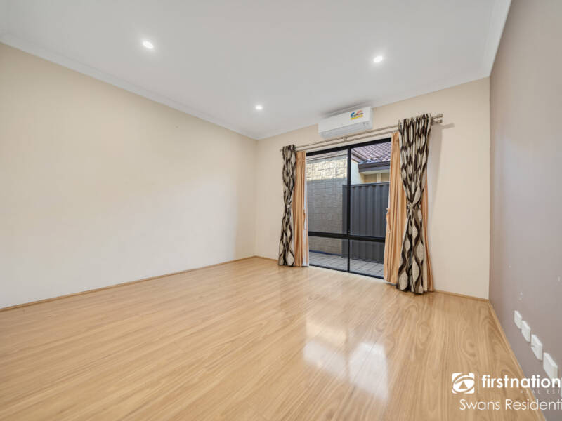 18 Carenza Link, AVELEY, WA 6069 AUS