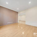 18 Carenza Link, AVELEY, WA 6069 AUS