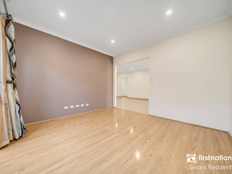 18 Carenza Link, AVELEY, WA 6069 AUS