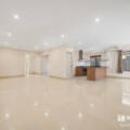 18 Carenza Link, AVELEY, WA 6069 AUS