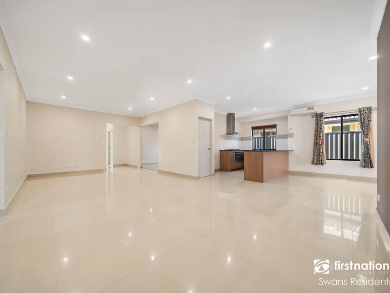 18 Carenza Link, AVELEY, WA 6069 AUS