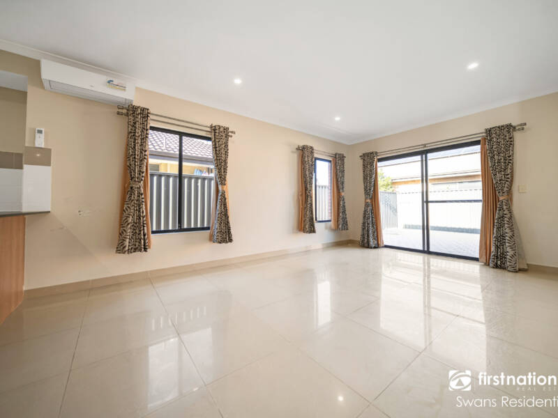 18 Carenza Link, AVELEY, WA 6069 AUS