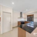 18 Carenza Link, AVELEY, WA 6069 AUS