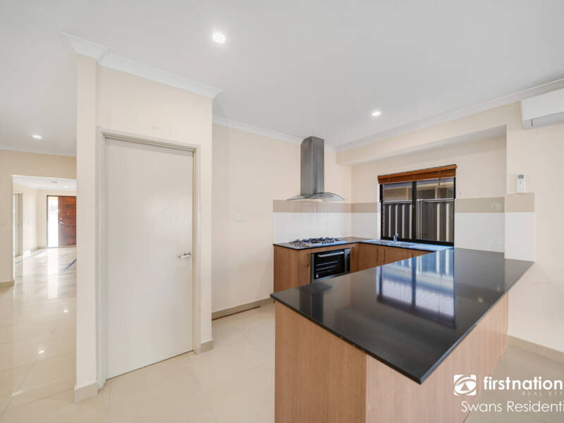 18 Carenza Link, AVELEY, WA 6069 AUS