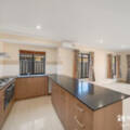 18 Carenza Link, AVELEY, WA 6069 AUS
